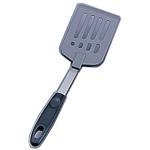 シーズキッチンツール SEK-04 ターナー - 調理器具のSHOKUBI