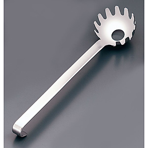 ���Y���[ 18-10 �X�e�����X �X�p�Q�b�e�B�X�v�[�� ���� 10087 ����230mm