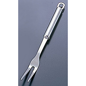 18-10 �X�e�����X �L�b�`���w���p�[ �~�[�g�t�H�[�N S-113-12