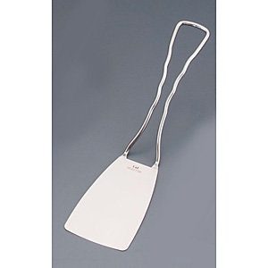 �L�� �X�e�����X �^�[�i�[ DH-3012