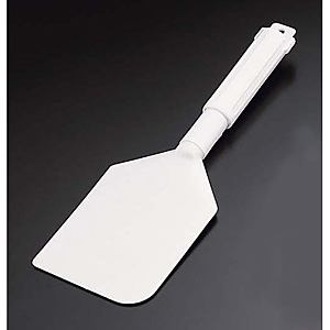 �J�[���C�� �X�N���[�p�[ S 40350 �n�[�h