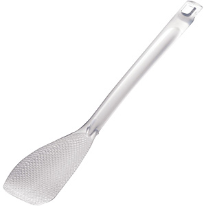 ���Y�� TPX �u�߃V�����W CH-2070 �N���A