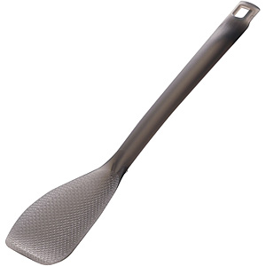 ���Y�� TPX �u�߃V�����W CH-2072 �X���[�N