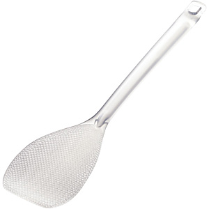 ���Y�� TPX �u�߃V�����W ���C�h CH-2073 �N���A