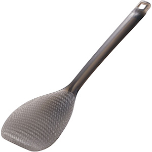 ���Y�� TPX �u�߃V�����W ���C�h CH-2075 �X���[�N