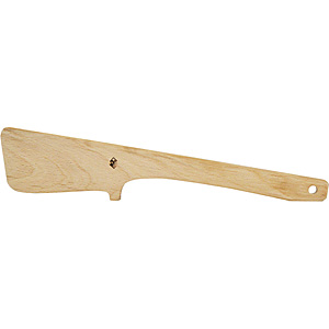 �~�����_�X�^�C�� �Ȉ� [�������炭] �w�� �u�i�p 30cm