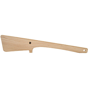 �~�����_�X�^�C�� �Ȉ� [�������炭] �w�� �u�i�p 35cm