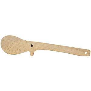 �~�����_�X�^�C�� �Ȉ� [�������炭] �w�� �u�i�� 30cm