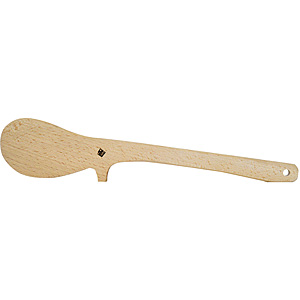 �~�����_�X�^�C�� �Ȉ� [�������炭] �w�� �u�i�� 35cm