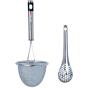 �c���B�����O�i�D�`�D�w���P���X �c�C���L���C�W�[�k ���X�����Z�b�g 39749-000
