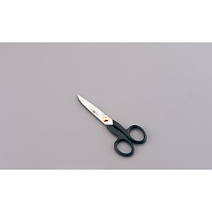 �c���B�����O�i�D�`�D�w���P���X �����p�o�T�~ 41900-131