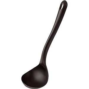 �p�f���m PA�v���X ���[�h������ 12920-01