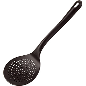 �p�f���m PA�v���X �X�L���}�[ 12920-05