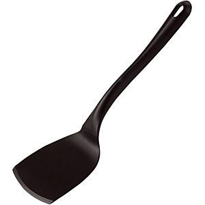 �p�f���m PA�v���X �^�[�i�[ 12920-10
