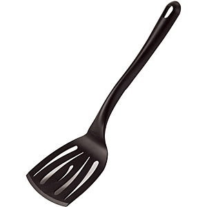 �p�f���m PA�v���X �����^�[�i�[ 12920-11
