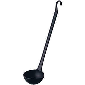�p�f���m PA�v���X ���[�h�� �V���[�g�n���h�� ���t 12969-06 70cc