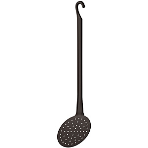�p�f���m PA�v���X �X�L���}�[ 12971-10 10cm