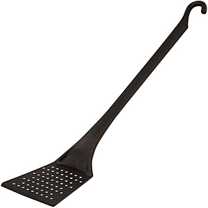 �p�f���m PA�v���X �����^�[�i�[ 12973-10 10cm