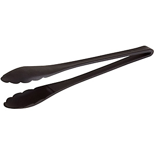 �p�f���m PA�v���X �T���_�g���O 12930-51 25cm