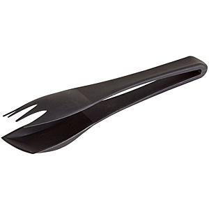 �p�f���m PA�v���X �T�[�r�X�g���O 12930-69