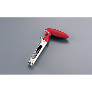 �N�C�W�v�� �A�b�v���R�A���[ 74-7150