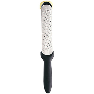 �N�C�W�v�� �p�����U�� ���X�v 74-7163