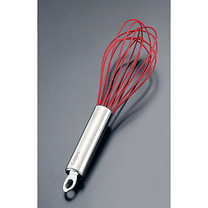 �N�C�W�v�� �V���R�� �o���[�� �E�B�X�N �S��254mm 74-695005 ���b�h