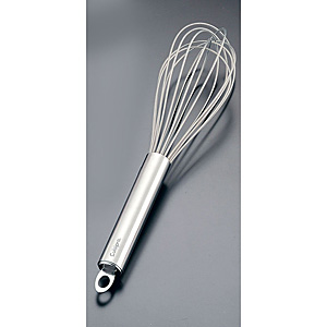 �N�C�W�v�� �V���R�� �o���[�� �E�B�X�N �S��254mm 74-695011 �t���X�g