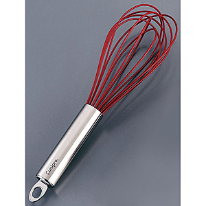 �N�C�W�v�� �V���R�� �o���[�� �E�B�X�N �S��305mm 74-695205 ���b�h