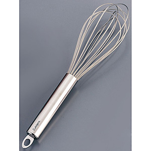 �N�C�W�v�� �V���R�� �o���[�� �E�B�X�N �S��305mm 74-695211 �t���X�g
