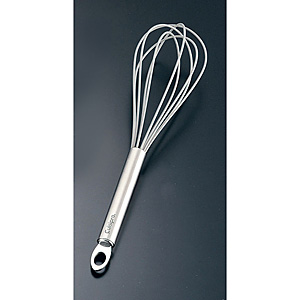 �N�C�W�v�� �V���R�� �G�b�O �E�B�X�N �S��200mm 74-698811 �t���X�g