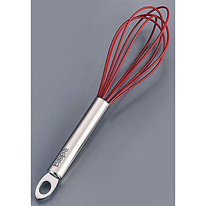 �N�C�W�v�� �V���R�� �G�b�O �E�B�X�N �S��254mm 74-699005 ���b�h
