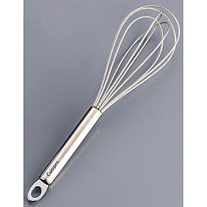 �N�C�W�v�� �V���R�� �G�b�O �E�B�X�N �S��254mm 74-699011 �t���X�g