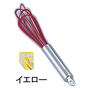 �N�C�W�v�� �V���R�� �p�h�� �E�B�X�N �S��260mm 74-767017 �C�G���[
