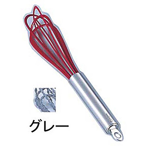 �N�C�W�v�� �V���R�� �p�h�� �E�B�X�N �S��260mm 74-767009 �O���[