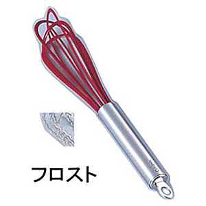 �N�C�W�v�� �V���R�� �p�h�� �E�B�X�N �S��305mm 74-767211 �t���X�g