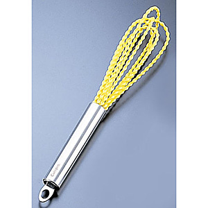 �N�C�W�v�� �V���R�� �c�C�X�g �E�B�X�N �S��260mm 74-767117 �C�G���[