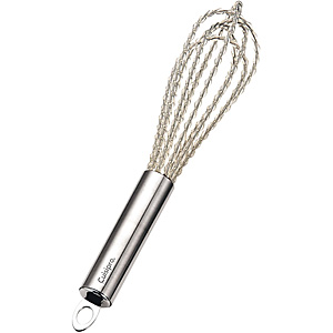 �N�C�W�v�� �V���R�� �c�C�X�g �E�B�X�N �S��260mm 74-767111 �t���X�g