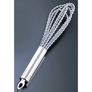 �N�C�W�v�� �V���R�� �c�C�X�g �E�B�X�N �S��260mm 74-767109 �O���[