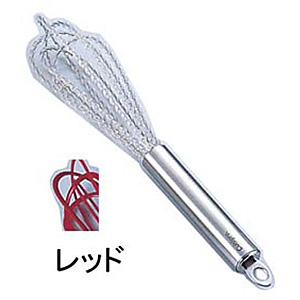 �N�C�W�v�� �V���R�� �c�C�X�g �E�B�X�N �S��305mm 74-767305 ���b�h