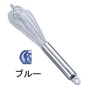 �N�C�W�v�� �V���R�� �c�C�X�g �E�B�X�N �S��305mm 74-767303 �u���[
