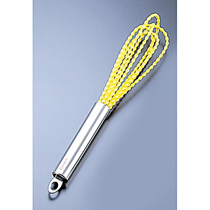 �N�C�W�v�� �V���R�� �c�C�X�g �E�B�X�N �S��305mm 74-767317 �C�G���[