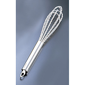 �N�C�W�v�� �V���R�� �c�C�X�g �E�B�X�N �S��305mm 74-767311 �t���X�g