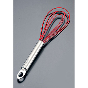 �N�C�W�v�� �V���R�� �t���b�g �E�B�X�N �S��200mm 74-696805 ���b�h