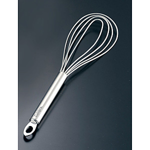 �N�C�W�v�� �V���R�� �t���b�g �E�B�X�N �S��200mm 74-696811 �t���X�g