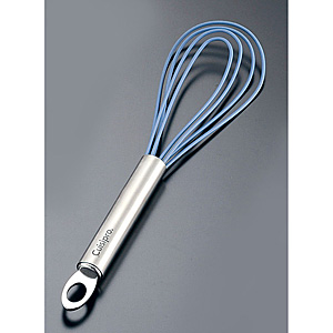 �N�C�W�v�� �V���R�� �t���b�g �E�B�X�N �S��200mm 74-696803 �u���[