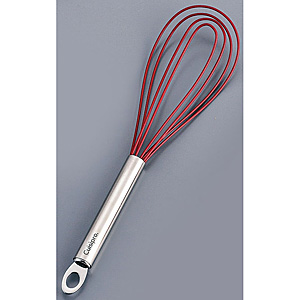 �N�C�W�v�� �V���R�� �t���b�g �E�B�X�N �S��254mm 74-697005 ���b�h