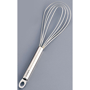 �N�C�W�v�� �V���R�� �t���b�g �E�B�X�N �S��254mm 74-697011 �t���X�g