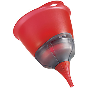 �N�C�W�v�� �X���[�C������ �t�@���l�� 74-7152