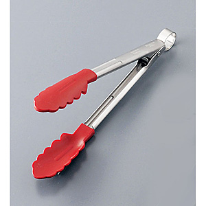 �N�C�W�v�� �V���R�� ���\�g���O ���b�h 74-708705 12�C���`
